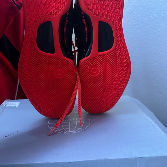 Rare Kobe 8 size 12 - Picture 6 of 8